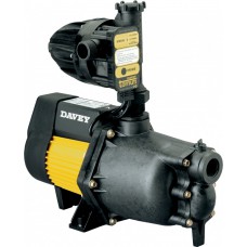 Image of a Davey X Series Jet Pump