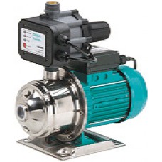 Image of an Onga Homemaster Pump