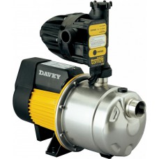 Image of a Davey HS series pump